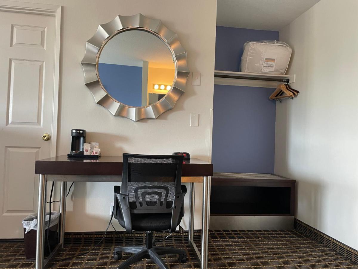 Hotel Solares Santa Cruz Extérieur photo