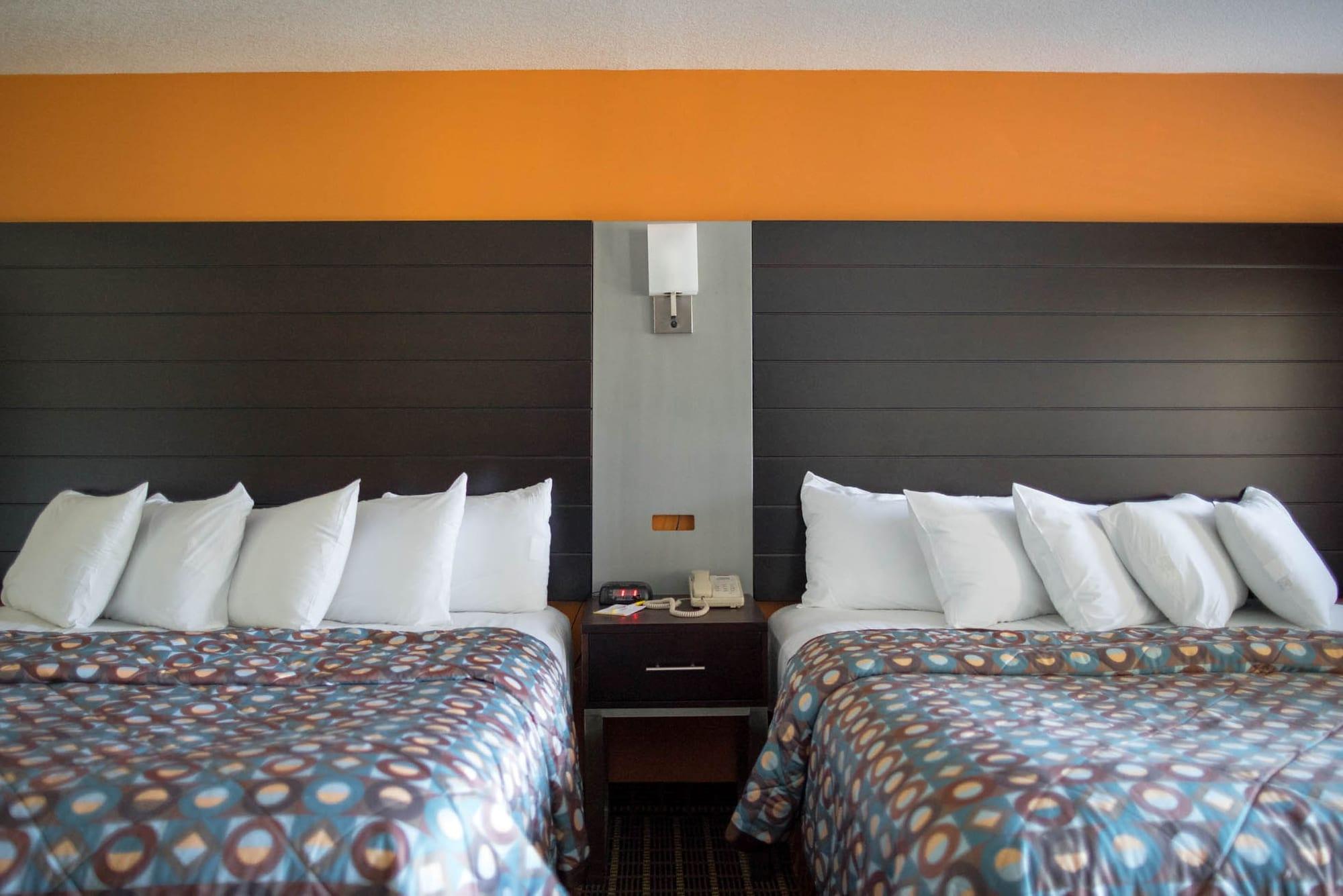 Hotel Solares Santa Cruz Extérieur photo